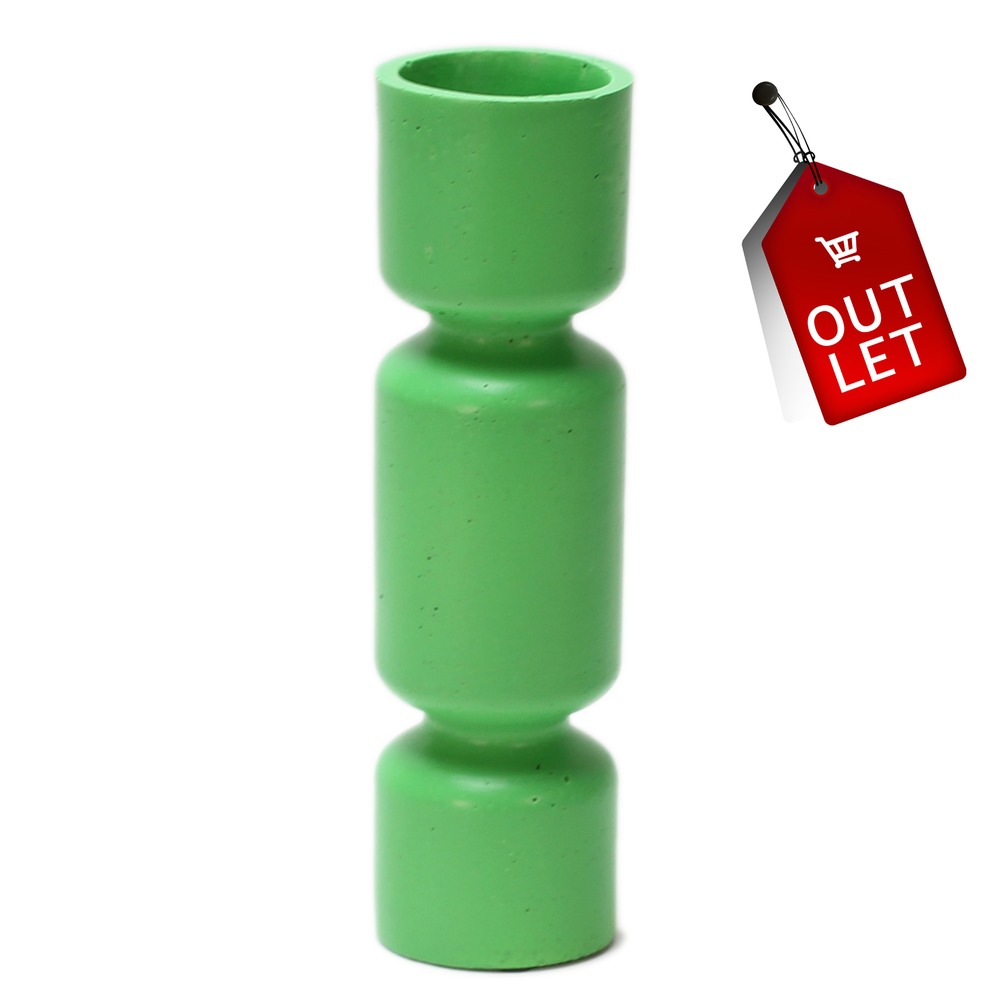 Castiçal Green