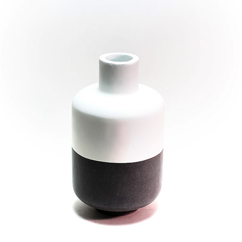 Vaso Shadow Grande