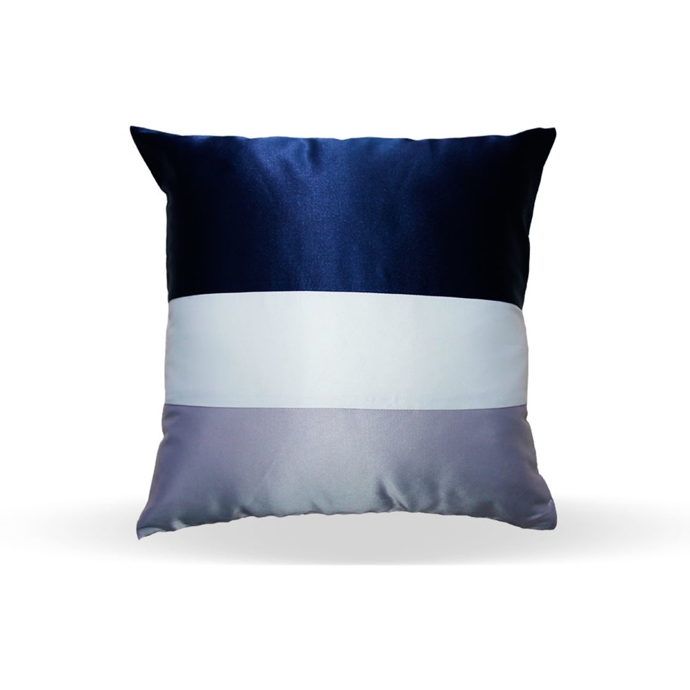 Almofada Estampada France – 40cmx40cm