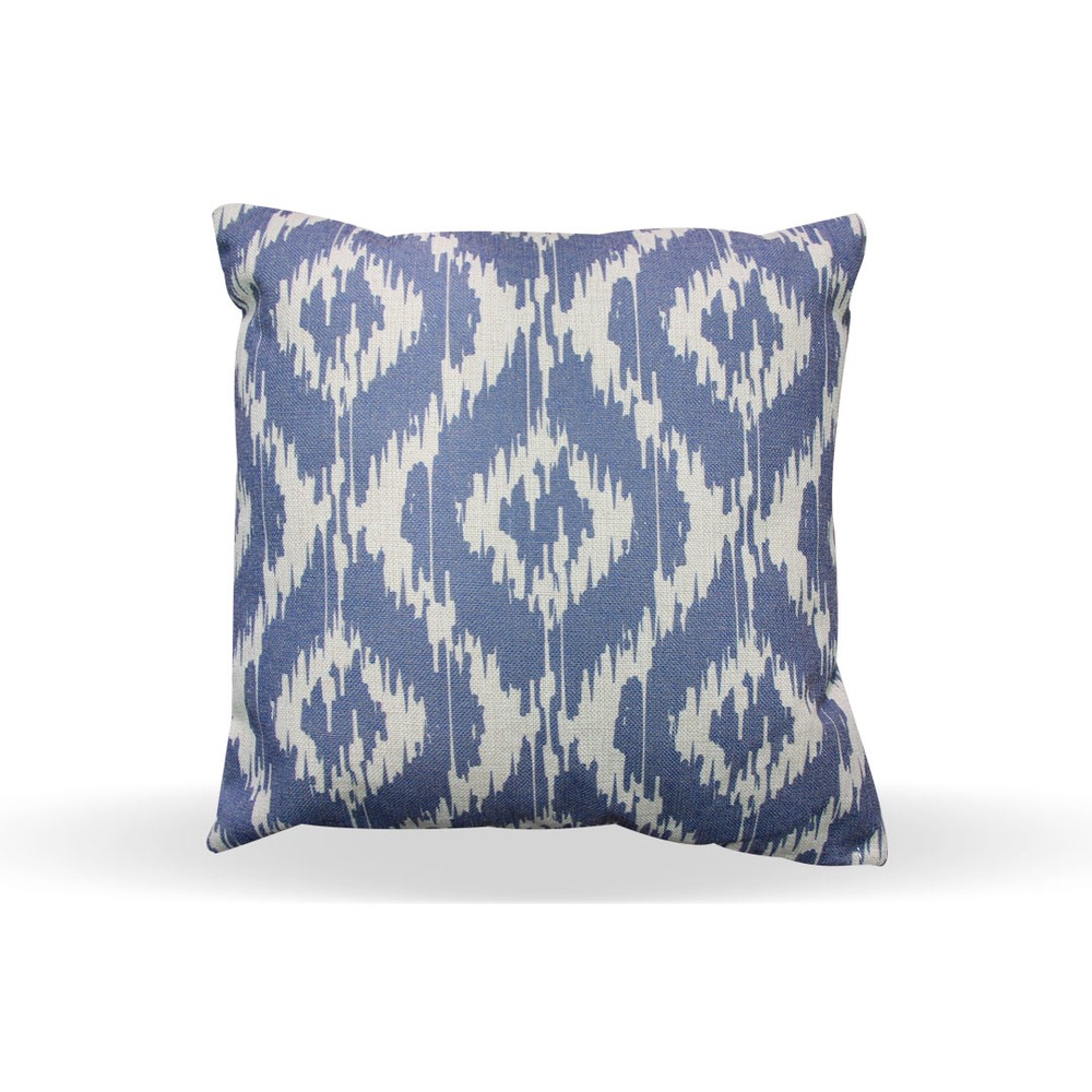 Almofada Estampada Art Abstract – 40cmx40cm