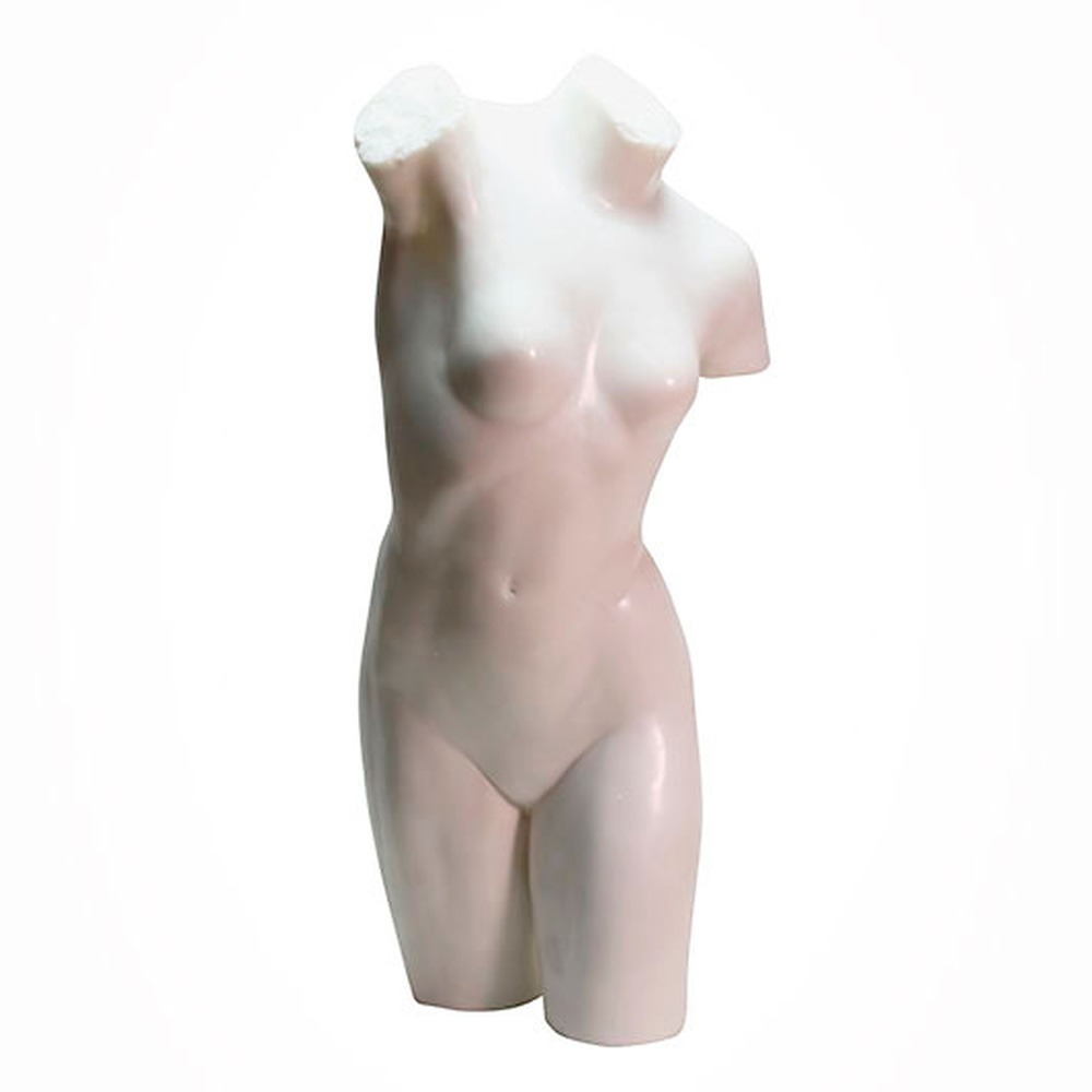 Escultura Sarana