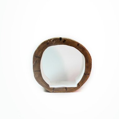 Nicho Legno Mini