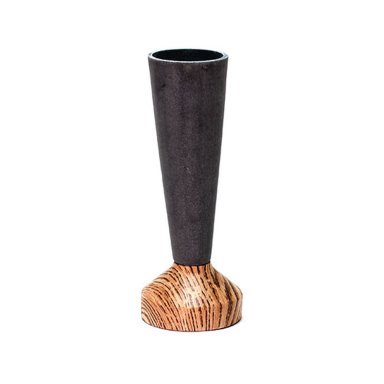 Castiçal Wood Grande