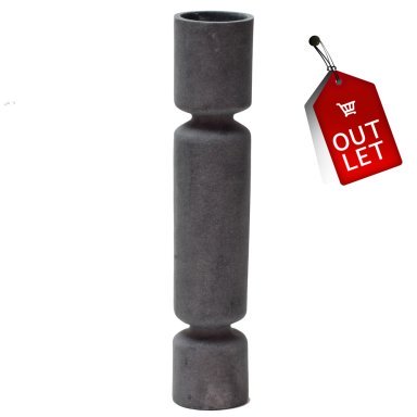 Castiçal Grey