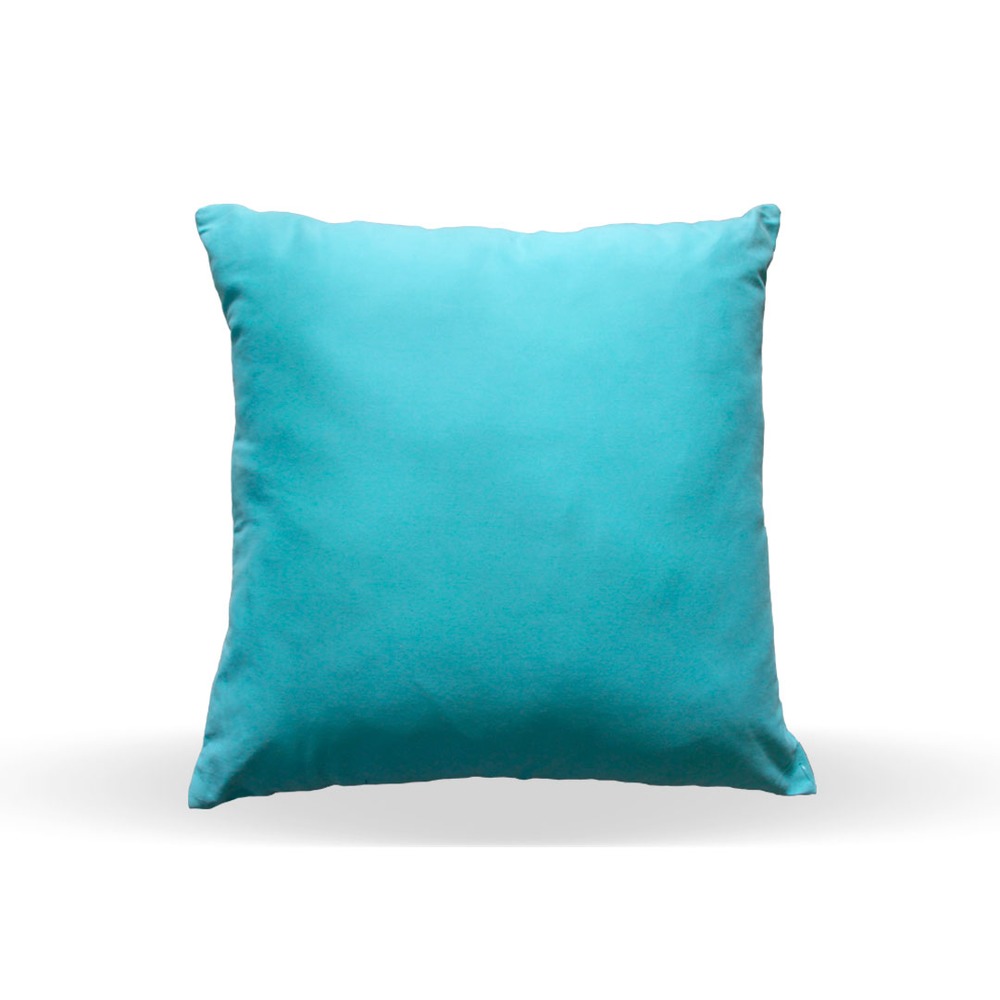 Almofada Unic Color Charlote – 50cmx50cm