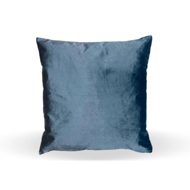 Almofada Lisa Waikawa Grey – 50cmx50cm