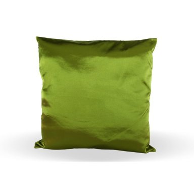 Almofada Lisa Trendy Green – 50cmx50cm