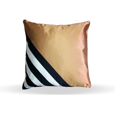 Almofada Golden Sensation – 50cmx50cm